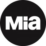 mia logo